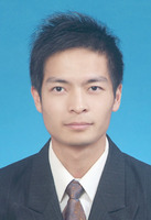 3562d3dc56ea15234e27704049bb92e04206e075