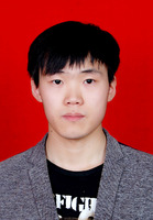 0b2846b95f82ac1f674fd0c259a353769b51bc00