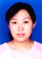 F9e6fa998e6bba2b0d0aec9a8e6349bace9889de