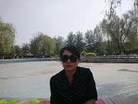 33d4a1a2a36a8143bc595312eb31d9263dc55b04