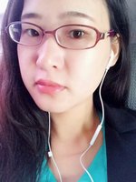 486a68473119d8845ba73944ab0a578c31009504