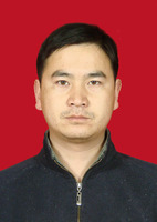 9e61ce748a2c83659a3030d969da60f3a68cdf5d