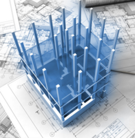 F79ef2067d370c17851dc667468dd13f6b7880c5