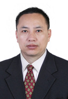 D5ffa127a3ff7af49ff8d9526d43786934995b57