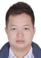 Aeb070d246296d2f9ef5f001283c159b3726051d