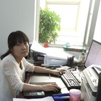 46a118b734f7700c284bbee51264805c3b3a77c9