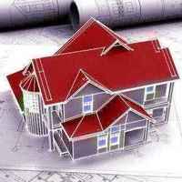 9a6442db2aab0068ce2d78b07091ebb96be75dac