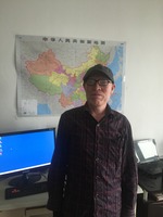 F497d1b0b39e6eb4d08c77e9daae05dc6fef4887