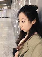 C7be01565762127db709125d87d1592a005f2a9e