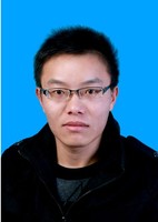 57649be2ca68e918ad97e0efadc8fb6b070d4f96