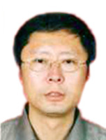 C9af290351c51d5798c130d9ebefe55fdc5121c7