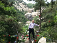 72b28cddf7edb23c128bb0a3114888ead79ce120