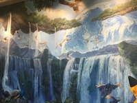 70472c3ecd3b02978d97077f0264391e4c3bcba6