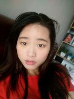 7b1b527f515bc5bf27e542d6036ee499ccaf0c6d