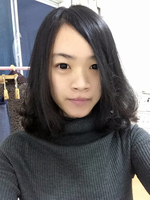 D45d067d61f5a9422abfb1786279835f37ca20f9