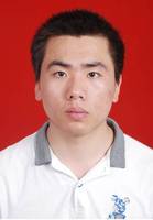 85ac294b61409300df3502a3c732afa5e50e8d56