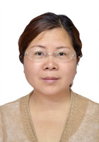 Ebd82131d8d2b280e4f3ce6d307399dba2e0f1a8