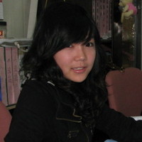 A3be71bc865a75bb973d9fd133c53bf11bd70d5a