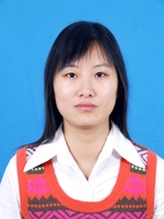 643943a3bfc9fc428afedf970a9f70ead63773e0