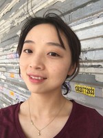 79f9946f3ffdab450371ba3f9b073fb3c79af6d9