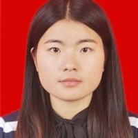 07e351abc832d1922101646e722a3e32113cd341