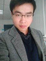 B29d33cdf497cbbec9e12bc4dcdc16cc8649b19e