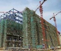 Bb966f286227057db7a75edc60736d2d4cdc090a