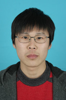 Dcdea93a80f3eaca3cfd2e3a0936a299f4eec339