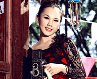 7c6bb32cc13320dedba185ec669ccd4dfc1eb68f