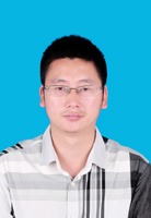 E468925868077bd5dfd420ec9799f010d107a956