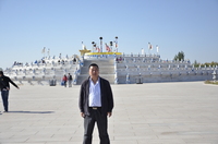 Ccaa54cbe4d4173548cde442ad96f544da6e6de2