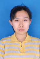 094a08f326be7b4e8fd99d739a8fe96d8da504ad