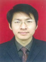 67ea0bccb559cfcf5c0e7d01c3d305c33f2da114