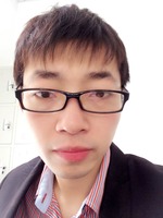 5eb75e0501636fa496111b1f174d60e91261401b