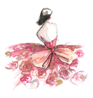 B51671dfcc26258db7d52508b3d063e61e4c187e