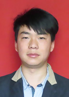 A1fb262b33376d86fa4e6613e9d3832ca2f16220