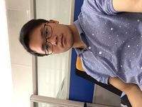 132a3368cefa86a385c293e85813202d8fe97bb5