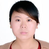 D329bbec5f751010b0ccef51ddcedab00d52ee85