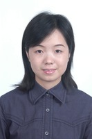 0e29256f998a2eb35bc589619fc6587c9985a4f3