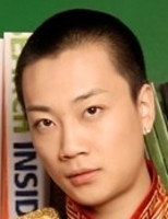 D3d045ae8775c9f06969f9517c839c5626e55482