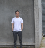 60404a129da6f01257ab7be51af6f3df39c5348e