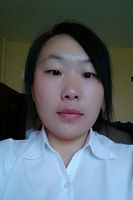 76c32a4d5c31a61220bb7660ea808511d3ec167a