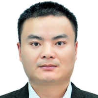 58a9121ac48cf6e2cd33d7805807998537d58ecc