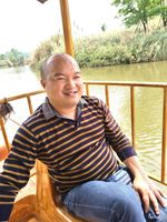 23dfd412b615e947945790dbed2f477f53a0be82