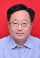 83de6666418107a7b62c96befb814bcea0241984