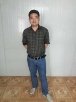 10ac060f594f34350c21373b0bb182e60b547751