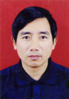 97da7648222f6479980edf3fdfc7b0b2bf881659