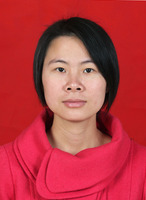 48d3597be9b44e6e51734dac2d4cb48d8a8f0431