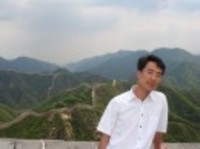 45cdc388be8cb7b368ee458ebc8114b8a34500e2