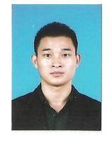 73133b4aa2c4c7333003f10a2f0542b5914ce9bf